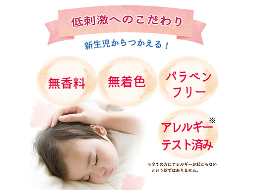 保湿UVミスト50